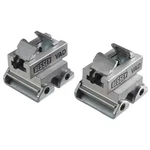 Bessey Vad Variable Angle Device 2 Pk. Fixed Price $70.99.