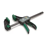 Woodriver 6" Quick Bar Clamp. Fixed Price $31.98.