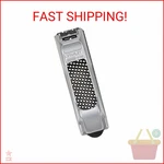 Stanley 21-399 6-INCH Surform Pocket Plane. Fixed Price $16.71.