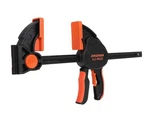 Pony Jorgensen - Pince Bar Ajustable 12PO. Fixed Price $88.51.