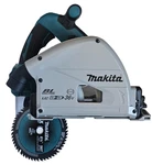 Makita XPS01Z 36-VOLT 6-1/2-INCH X2 Lxt Cordless Plunge Circular Saw Bare Tool. Fixed Price $399.99.