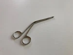 Konig Clamp MDS4616116. Fixed Price $70.00.