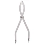 Malco 24-INCH Radius Divider For Sheet Metal Layout, Creates Circles Up To. Fixed Price $28.35.