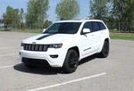 3M Decals Vinyl Graphics Stripes Pathway Hood For 2011-2021 Jeep Grand Cherokee. Fixed Price $100.00.