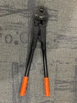 Zurn QCRT5T Pex Crimper Crimping (P24028621). Fixed Price $68.99.