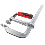 Bessey GZ40-12PH Pivot Handle Clamp, 16" Clamping Cap.. Fixed Price $83.25.
