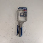 Kreg Khcra 5" Automaxx Right Angle Pocket-hole Clamp. Fixed Price $37.99.