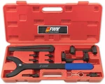 Fsi Timing Chain Adjuster Tool Kit For Audi Vw 3.2 V6 A4 A6 2.5 4.2.... Fixed Price $93.56.