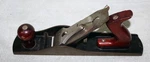 Vintage Sargent Block Plane No 414. Fixed Price $39.99.
