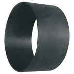 Wsm Wear Ring For 2005-2006 Yamaha (boats) SRT1100 SX230 Ho Jet Ski. Fixed Price $50.60.