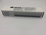 Maglite ARXX235 6 Volt Nimh Battery Pack For Charger Read Description. Fixed Price $29.99.