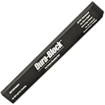 Durablock AF4410, Marine. Fixed Price $53.24.