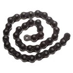 Ridgid 72092 Chain Assembly 30ZL60. Fixed Price $183.10.