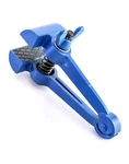 Qwork Hand Vise Held Vice Clamps Pliers Household Mini Cutting Sand.... Fixed Price $18.67.