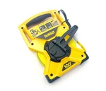 Dewalt 100 Ft. Measuring Tape DWHT34039 Brand New Free Shipping. Fixed Price $29.85.