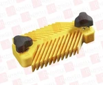 Magswitch 8110015 / (new In Box). Fixed Price $61.86.