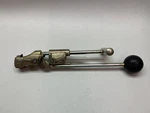 Gerrard & COMPANY,031997,STRAPBINDER Center Punch Clamping Tool. Fixed Price $150.00.