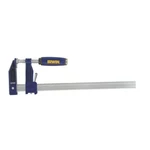 Irwin 24IN Clutch Bar Clamp. Fixed Price $21.99.