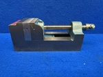 Wilton 12800 2-1/2" Drill Press Vise. Fixed Price $90.00.