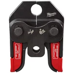Milwaukee Tool 49-16-2632P M18 5/8" Viega Pureflow Jaw For Short Throw. Fixed Price $186.99.