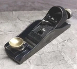 Stanley 60-1/2 Low Angle Adjustable Throat Block Plane Usa Woodworking Tool. Fixed Price $44.00.