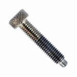 Vise-grip 2071905 Replacement Adjusting Screw For Locking Pliers. Fixed Price $11.86.