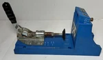 Kreg Jig K4 Master System Pocket Hole Screw Woodworking Angle Clamp. Fixed Price $45.00.