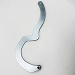 Compatible W/hitachi (1) 321368 Link For C10FSH C10FSB. Fixed Price $16.90.