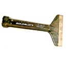 Goldblatt 01134 Brick Chisel In. Fixed Price $16.99.