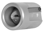 Pc Reed Mfg DEB1IPS-INT Deburring Tool For Plastic Pipe 1/2" 1" Ips,. Fixed Price $170.19.