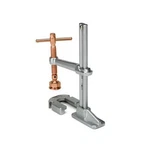 Wilton WL9-63295 Welding Shoe Clamp 8-1/2IN Jaw Opening 2600LB. Fixed Price $128.80.