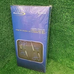 Blue-point MPK4A Pieces Mini-pliers Set MPC7A/MPC10A/MPS7A/MPS10A. Fixed Price $259.99.