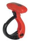 Gb Electrical CW-T2RR25 Cable Wraptor Medium By Gardner Bender Inc. Fixed Price $5.99.