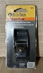 Buck Bros Block Plane 3" 40501 New. Fixed Price $9.69.