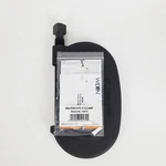 Wilton 14572 6-FC C-clamp, New!. Fixed Price $269.99.