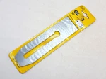 4504 Stanley; Single Iron, 2", New Old Stock. Fixed Price $27.95.