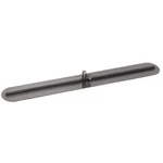 Marshalltown FR36R Fresno Trowels, Round Ends, X 5 Blade. Fixed Price $82.16.