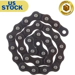 Irwin Tools Vise-grip Extension Chain For 20R Locking Clamp 18-INCH 40EXT. Fixed Price $33.20.