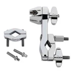 DWSMMG-3 V To Eyebolt Mega Clamp. Fixed Price $42.99.