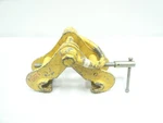 General Clamp Wll Super 6720LB. Fixed Price $194.95.