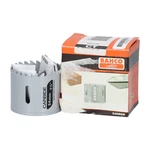 Bahco 3832-54 Hole Saw 54MM New Nfp. Fixed Price $26.27.