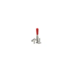 De-sta-co 210-USS Toggle Clamp,vert HOLD,750 Lb,h 7.65 3CXX5. Fixed Price $95.80.