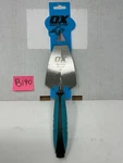 Ox Tools Pro Pointing Trowel Philadelphia Pattern 6IN/152MM. Fixed Price $14.99.