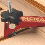 Build-it System Hold Down Clamp. Fixed Price $16.99.