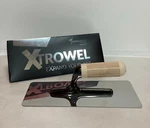 Marmorino Tools Xtrowel - 280X120MM. Fixed Price $76.95.