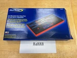Blue-point Tools New Red Foam 6PC Hose Clamp Pliers Set BPHC600FR. Fixed Price $329.95.