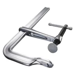 Bessey 660-S8 Bar CLAMP,REPLACEABLE,8 IN.,4 D 44ZL39. Fixed Price $56.50.