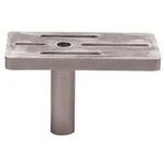 Panavise 437 Heavy Duty Fixturing Head, Vise, Alum. Fixed Price $26.89.
