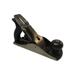 Vintage C116" Stanley Handyman Woodworking Plane Made Usa Read. Fixed Price $34.99.