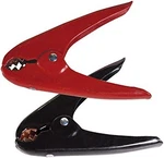 Fjc 45262 - Heavy Duty 600 Replacement Booster Parrot Clamp Set 1EA. Fixed Price $20.12.